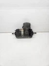 (core) GR11X Volkswagen Bosch 0101212006 Generator 6V Vintage Vw. Fixed Price $170.00.