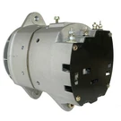 Alternator 35SI 140A Kenworth T600 T800 W900 Caterpillar Cummins N14 19011260. Fixed Price $301.75.