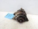 Alternator Excluding Evolution Fits 02-03 Lancer 282264. Fixed Price $68.87.