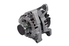 Alternator. Fixed Price $365.58.