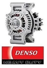 Denso 211-9210 Poweredge Alternator 170A /12V New Replaces 8600201,8600015. Fixed Price $250.00.