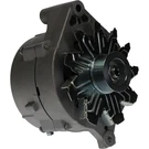 New Alternator Ford E-250 Econoline Club Wagon V8 7.5L 79-89 E3TF-10300-AB. Fixed Price $172.95.