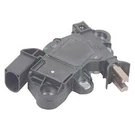 New Bosch Regulator Fits Bmw 325I 2008-2012 Chinese Non-turbo 5DR004241941. Fixed Price $67.14.