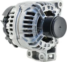Alternator Auto Plus 11232 Reman. Fixed Price $314.99.