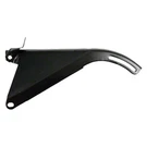 For Chevy Impala 1965-1968 Goodmark GMK4030285651 Upper Alternator Bracket. Fixed Price $32.70.