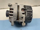 Oem Fomoco 2021 2022 2023 Ford F-150 Engine Alternator 3.5L ML3T-11A213-BD. Fixed Price $148.00.