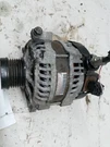 Alternator Fits 17-23 Impreza 26400. Fixed Price $86.40.