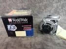 Remy 12315 Alternator (HH4). Fixed Price $109.99.
