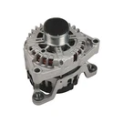 Genuine Acdelco For Buick Encore 2013-2019 Alternator Serpentine Pulley Belt. Fixed Price $515.11.