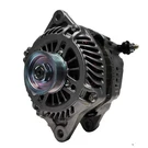 Alternator. Fixed Price $312.08.