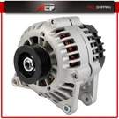 Alternator Fit For Pontiac Firebird 2000-2002 V6 3.8L 8272-11AN 8272611. Fixed Price $96.14.