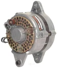 Alternator Reman Wilson 90-29-5097. Fixed Price $180.49.
