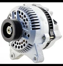 Alternator 7764-P57A Carquest Ford Crown Lincoln Town Mercury Cougar. Fixed Price $109.99.