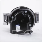 Tyc 2-11330 Alternator For 07-15 Mazda CX-7. Fixed Price $225.48.