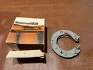 Nos 1970 Ford Mustang Mach Boss 302 Torino Alternator Rectifier D0AZ-10304-B. Fixed Price $30.00.