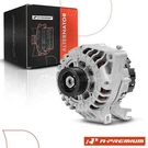 A-premium Alternator For Buick Rendezvous 2002-2007 Pontiac Aztek 01-05 G6 2005. Fixed Price $144.29.