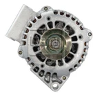 Alternator-premium Remy 21097 Reman. Fixed Price $229.95.