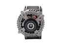 Genuine Bproauto Alternator 1BP00802AA. Fixed Price $206.40.