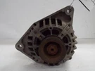 Alternator 90 Amp Valeo Manufacturer Fits 97-99 Audi A4 464138. Fixed Price $81.99.