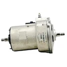 Oem Alternator For 1975-1979 Volkswagen Beetle H4 1.6L 0-120-489-565. Fixed Price $149.89.