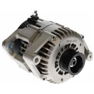 New 105A Alternator For Daewoo Europe Nubira 1997-2005 96341300 96252115 12111. Fixed Price $136.95.
