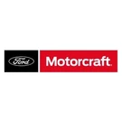 Motorcraft Alternator GL-8779-RM. Fixed Price $298.12.