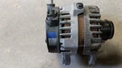 14-16 Hyundai Elantra Alternator 373002E80 2545959. Fixed Price $89.00.