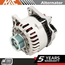 110AMP Alternator 2.3L L4 Ford Ranger Mazda B2300 Pickup 2001-2009 8265 8518. Fixed Price $99.74.