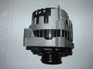 Gm 10463019 Alternator Ac Delco 321-317 Grand Am Sunbird Skyhawk. Fixed Price $92.00.