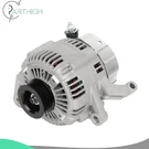 Alternator Fit For Dodge Dakota 2004-2006/2001-2002 V6 3.7L/V8 4.7L 136A 13873. Fixed Price $93.13.