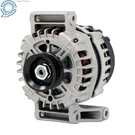 Alternator For Chevy Cobalt Malibu Pontiac G5 Saturn Sky Vue 2.2L 2.4L 2008-2012. Fixed Price $76.60.