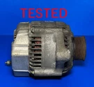 96 - 01 Jeep Wrangler Cherokee Dodge Dakota Alternator Generator 56041822AA Oem. Fixed Price $129.99.