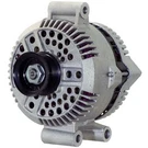 Alternator Denso 210-5316 Reman. Fixed Price $212.95.