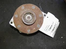 87 Chevrolet El Camino Alternator 94 Amp 5.7 Liter. Fixed Price $85.00.