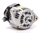 Jones Racing Products 9101 B Ns Wire Alternator 70 Amp. Fixed Price $285.58.