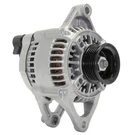 Alternator. Fixed Price $175.55.