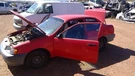 Alternator 70 Amp Us Market Fits 91-92 Tercel 328125. Fixed Price $65.00.