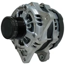 Mpa 11546 Alternator / Generator And Related Components -. Fixed Price $427.87.