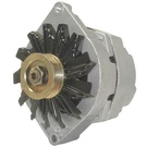 Alternator. Fixed Price $207.99.