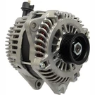 Acdelco 334-3072. Fixed Price $395.34.