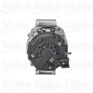 ALTERNATOR-4MATIC Valeo 439942 Fits 2018 Mercedes S450 3.0L-V6. Fixed Price $1135.34.