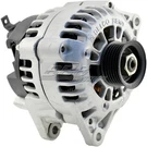 Alternator Auto Plus 8155-3 Reman. Fixed Price $37.95.
