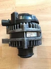 2014 2015 2016 2017 Honda Van Odyssey V6 3.5LITER Alternator Oem 06311-RV0-516RM. Fixed Price $40.00.