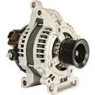 Alternator For Toyota Sequoia 2008, Tundra 2007-2021 104210-5100; 400-52323. Fixed Price $245.31.