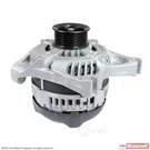 Alternator-new Motorcraft GL-921. Fixed Price $314.99.