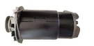 Delco Remy Generator For 1958-1962 Chevy V8 Oem # 1102097 Re-manufactured. Fixed Price $320.09.
