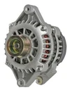 Aftermarket Alternator For Isuzu Truck Amigo, Rodeo 1998-01, Opel Europe 1992-04. Fixed Price $113.03.