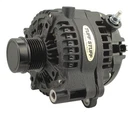 Stuff Performance 7517B Alternator 18-22 Jeep Gladiator & Wrangler Jl. Fixed Price $494.52.