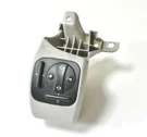 Mercedes Oem W164 X164 W251 ML350 Front Left Seat Pulse Massage Control Switch. Fixed Price $120.00.