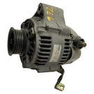 97-01 Toyota Camry Ce/le/xle Alternator 2706003060 2.2L 4C 80 Amp 601-58692 Fwd. Fixed Price $87.50.
